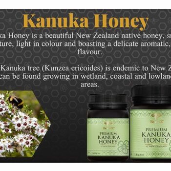 Was-ist-Kanuka-Honig-aus-Neuseeland