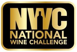 nwc national wine challenge south africa