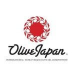 olive japan auszeichnung fuer olivenoel