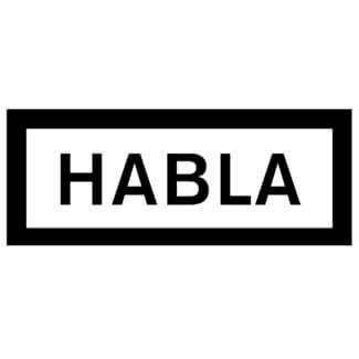 HABLA No. 16 2014