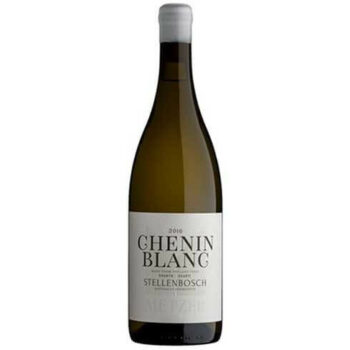 chenin blanc metzer family wine