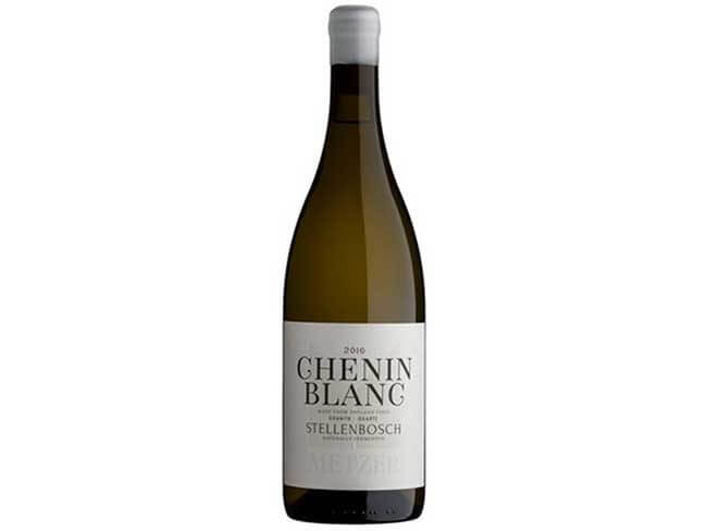 chenin blanc metzer family wine