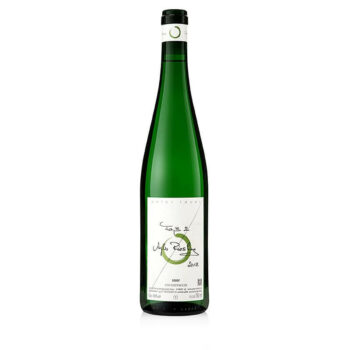 lauer ayer riesling fass 2 2018