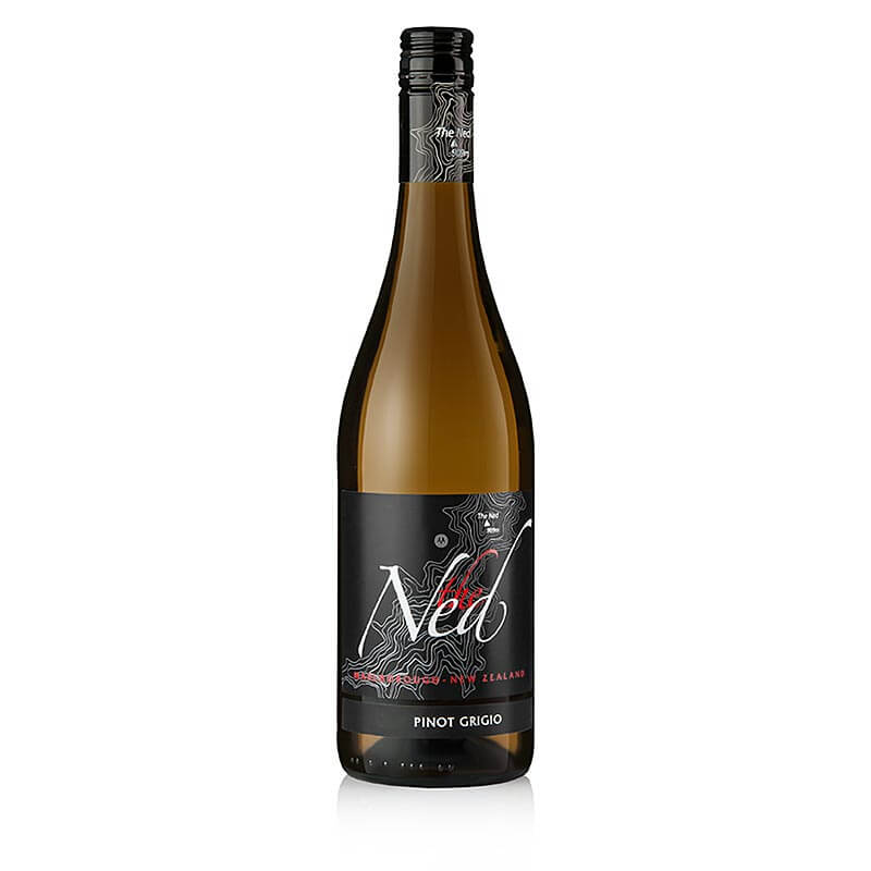 the ned pinot gris