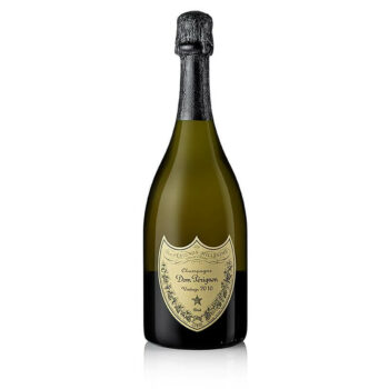 Champagner Dom Perignon 2010er Prestige Cuvée, brut,