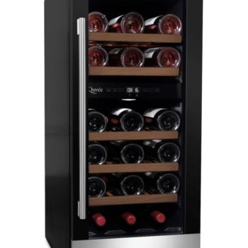 winecave 700 40d modern