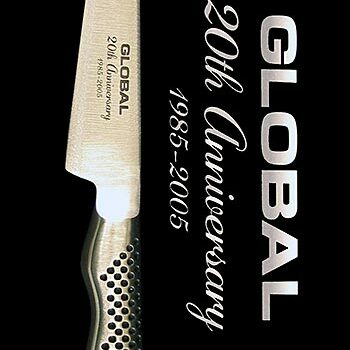global universalmesser 11 cm