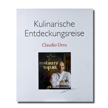 urru kochbuch