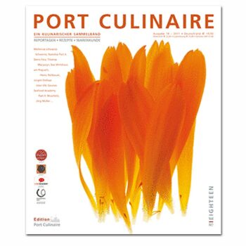 culinair porto