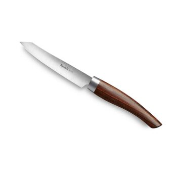 nesmuk sould officemesser cocobolo