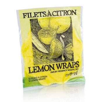 limone wraps 12