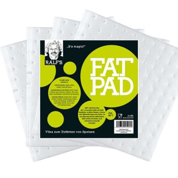 fat pad 2