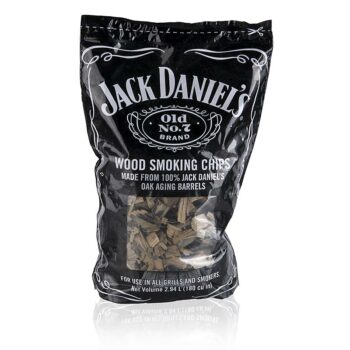 jack daniels rauchpallets