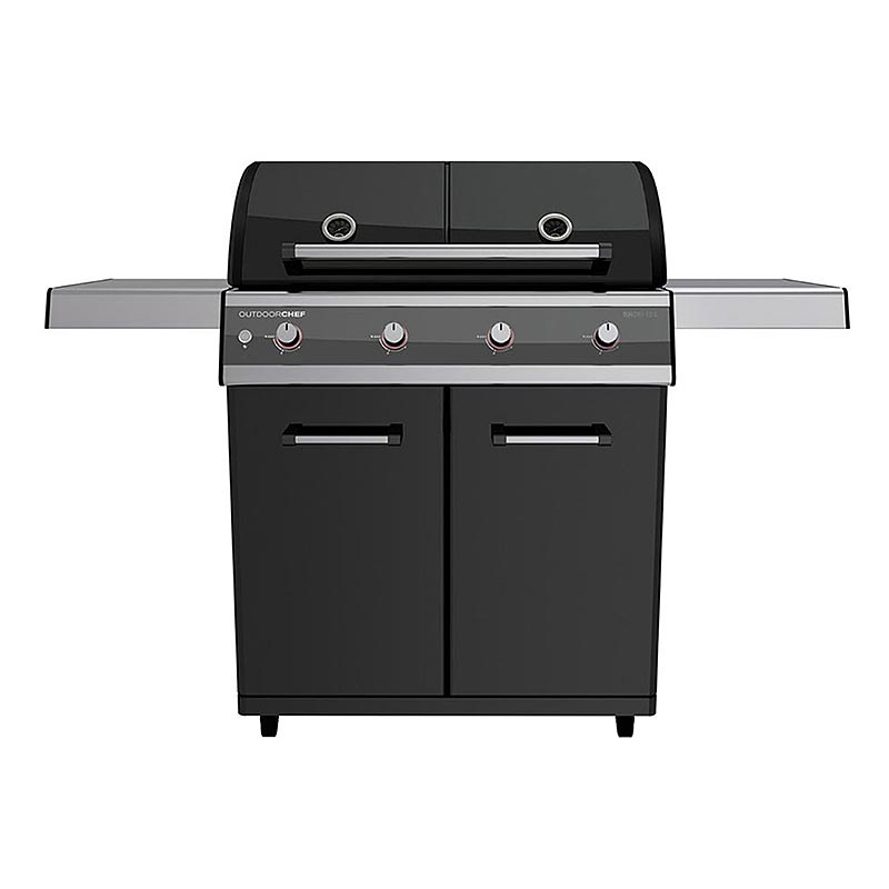 outdoorchef grill 414