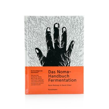 noma handbuch der fermentation