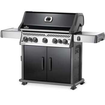 gasgrill brenner sizzlezone