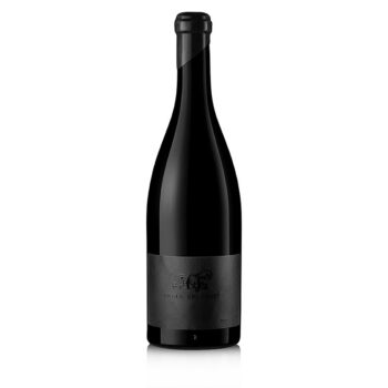 Ebner-Ebenauer Pinot Noir